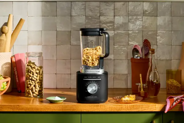 Blender KitchenAid Pure Power 2L 5KSB2073